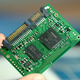 Image for article titled Samsung Tweaks SSD Design for Low-Cost, Low Density Drives for Netbooks